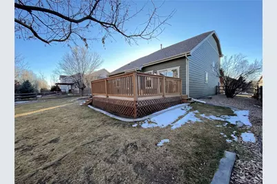 1010 Frisian Drive, Fort Collins, CO 80524 - Photo 37