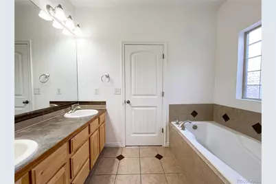 1010 Frisian Drive, Fort Collins, CO 80524 - Photo 21