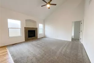 1010 Frisian Dr, Fort Collins, CO 80524 - Photo 3