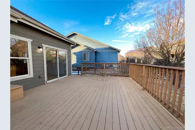 1010 Frisian Drive, Fort Collins, CO 80524 - Photo 35