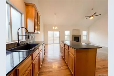 1010 Frisian Drive, Fort Collins, CO 80524 - Photo 15