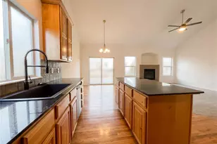 1010 Frisian Dr, Fort Collins, CO 80524 - Photo 15