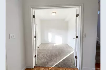 1010 Frisian Drive, Fort Collins, CO 80524 - Photo 9