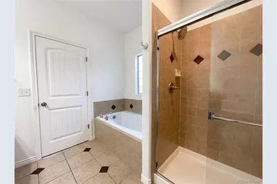 1010 Frisian Drive, Fort Collins, CO 80524 - Photo 19