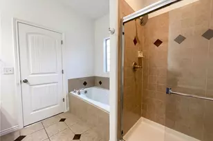 1010 Frisian Dr, Fort Collins, CO 80524 - Photo 19