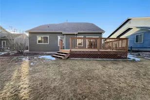 1010 Frisian Dr, Fort Collins, CO 80524 - Photo 5