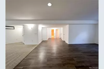 1010 Frisian Drive, Fort Collins, CO 80524 - Photo 31