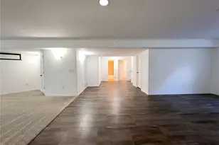 1010 Frisian Dr, Fort Collins, CO 80524 - Photo 31