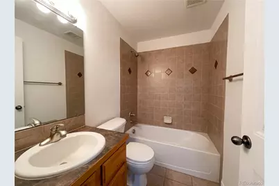 1010 Frisian Drive, Fort Collins, CO 80524 - Photo 33