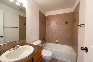 1010 Frisian Dr, Fort Collins, CO 80524 - Photo 33