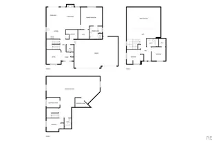 1010 Frisian Dr, Fort Collins, CO 80524 - Photo 41