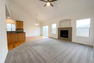 1010 Frisian Dr, Fort Collins, CO 80524 - Photo 17