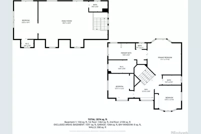 970 Inyokern Court, Watkins, CO 80137 - Photo 33