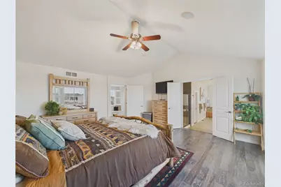 970 Inyokern Court, Watkins, CO 80137 - Photo 17