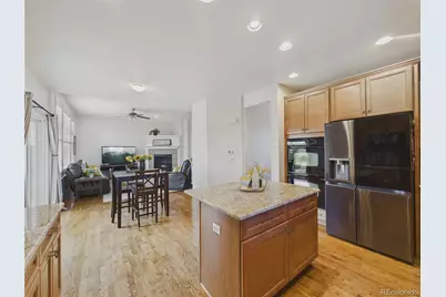 970 Inyokern Court, Watkins, CO 80137 - Photo 7