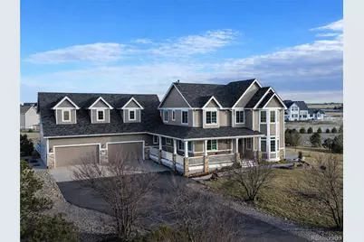 970 Inyokern Court, Watkins, CO 80137 - Photo 31