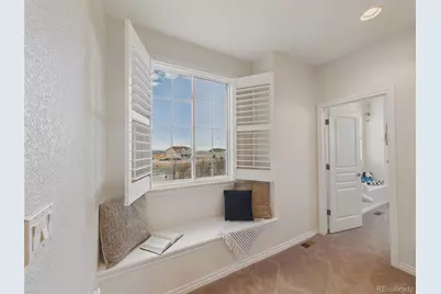 970 Inyokern Court, Watkins, CO 80137 - Photo 23