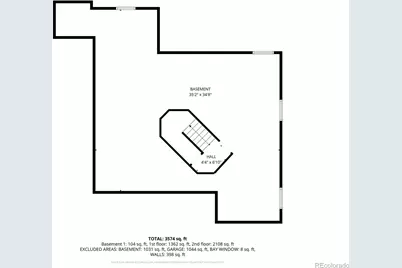 970 Inyokern Court, Watkins, CO 80137 - Photo 35