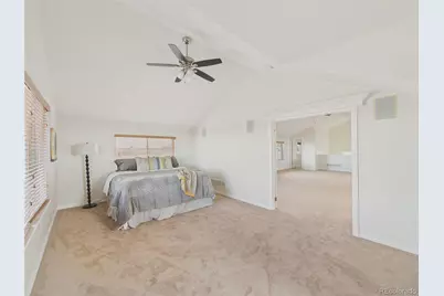 970 Inyokern Court, Watkins, CO 80137 - Photo 25