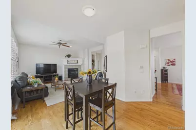 970 Inyokern Court, Watkins, CO 80137 - Photo 9