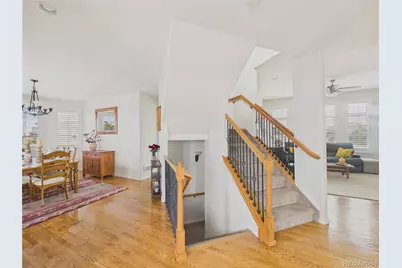 970 Inyokern Court, Watkins, CO 80137 - Photo 13