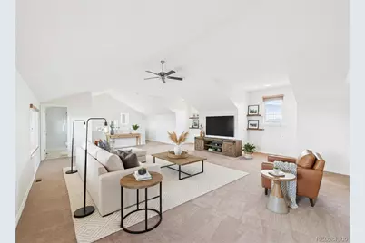 970 Inyokern Court, Watkins, CO 80137 - Photo 5