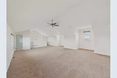 970 Inyokern Court, Watkins, CO 80137 - Photo 27