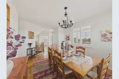 970 Inyokern Court, Watkins, CO 80137 - Photo 11