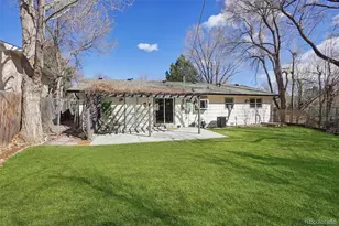 3212 W Fontanero Street W, Colorado Springs, CO 80904 - Photo 37