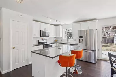 3212 W Fontanero Street W, Colorado Springs, CO 80904 - Photo 15