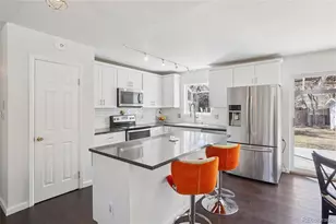 3212 W Fontanero Street W, Colorado Springs, CO 80904 - Photo 15