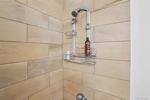 3212 W Fontanero Street W, Colorado Springs, CO 80904 - Photo 21