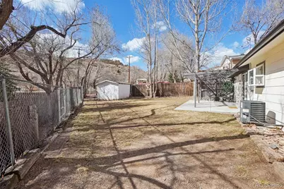3212 W Fontanero Street W, Colorado Springs, CO 80904 - Photo 39