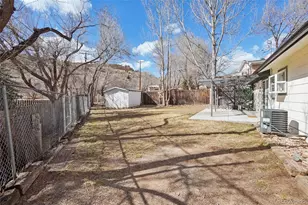 3212 W Fontanero Street W, Colorado Springs, CO 80904 - Photo 39