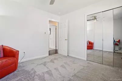 3212 W Fontanero Street W, Colorado Springs, CO 80904 - Photo 25