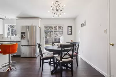 3212 W Fontanero Street W, Colorado Springs, CO 80904 - Photo 13