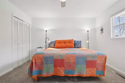 3212 W Fontanero Street W, Colorado Springs, CO 80904 - Photo 27