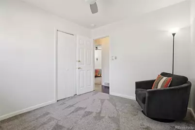 3212 W Fontanero Street W, Colorado Springs, CO 80904 - Photo 23