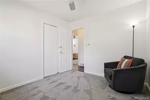 3212 W Fontanero Street W, Colorado Springs, CO 80904 - Photo 23