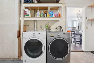 3212 W Fontanero Street W, Colorado Springs, CO 80904 - Photo 31