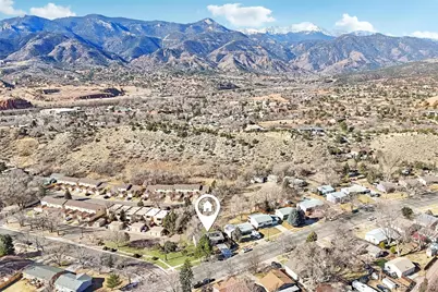 3212 W Fontanero Street W, Colorado Springs, CO 80904 - Photo 45