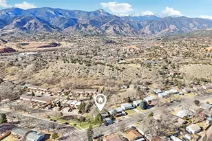 3212 W Fontanero Street W, Colorado Springs, CO 80904 - Photo 45