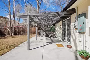 3212 W Fontanero Street W, Colorado Springs, CO 80904 - Photo 33