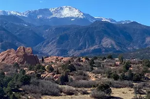 3212 W Fontanero Street W, Colorado Springs, CO 80904 - Photo 43