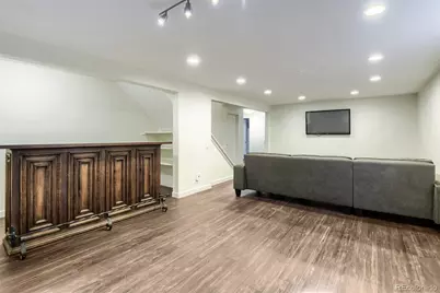 4991 S Boston Street, Greenwood Village, CO 80111 - Photo 37