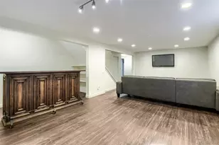 4991 S Boston St, Greenwood Village, CO 80111 - Photo 37
