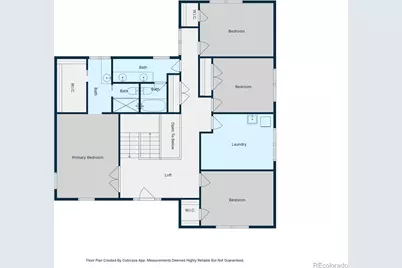 4991 S Boston Street, Greenwood Village, CO 80111 - Photo 49