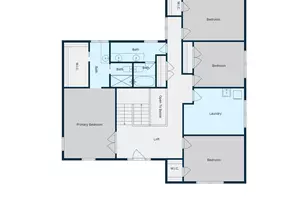 4991 S Boston St, Greenwood Village, CO 80111 - Photo 49