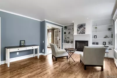 4991 S Boston Street, Greenwood Village, CO 80111 - Photo 9