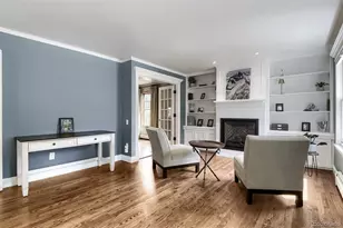 4991 S Boston St, Greenwood Village, CO 80111 - Photo 9